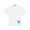 IUTER Tile Tee