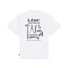 IUTER Tools Tee