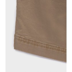 REFRIGIWEAR Naro Short Sand