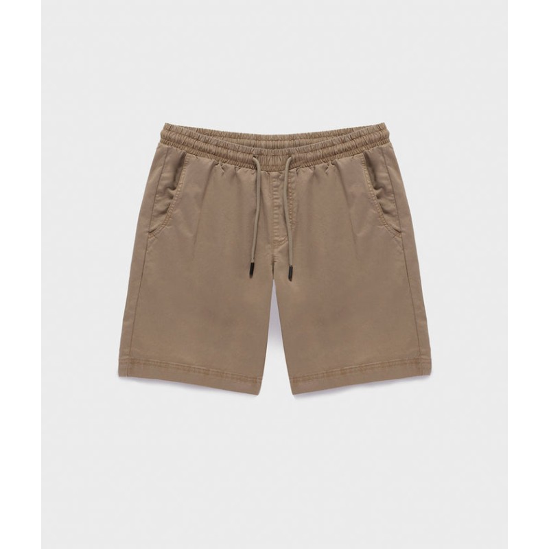 REFRIGIWEAR Naro Short Sand