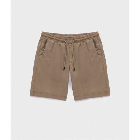 REFRIGIWEAR Naro Short Sand