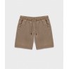 REFRIGIWEAR Naro Short Sand