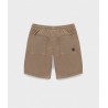 REFRIGIWEAR Naro Short Sand