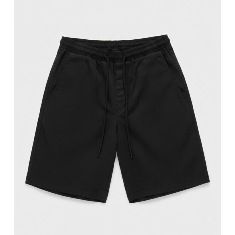 REFRIGIWEAR Naro Short Black