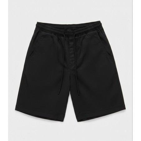 REFRIGIWEAR Naro Short Black