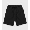 REFRIGIWEAR Naro Short Black