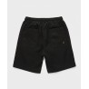 REFRIGIWEAR Naro Short Black