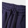 REFRIGIWEAR Lewis Short Dark Blue