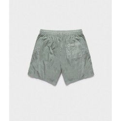 REFRIGIWEAR Beach Short Summer Shadow