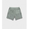 REFRIGIWEAR Beach Short Summer Shadow