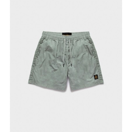 REFRIGIWEAR Beach Short Summer Shadow