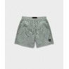 REFRIGIWEAR Beach Short Summer Shadow