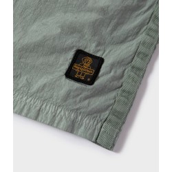 REFRIGIWEAR Beach Short Summer Shadow