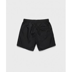 REFRIGIWEAR Beach Short Black