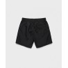 REFRIGIWEAR Beach Short Black