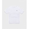 REFRIGIWEAR Becker T-Shirt White