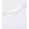 REFRIGIWEAR Becker T-Shirt White