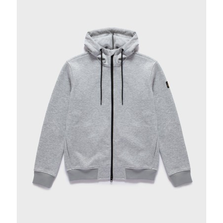 REFRIGIWEAR Summer Nevada Fleece