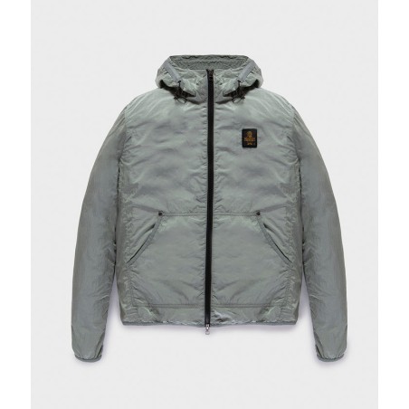 REFRIGIWEAR Free Jacket Summer Shadow