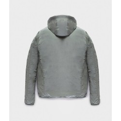 REFRIGIWEAR Free Jacket Summer Shadow