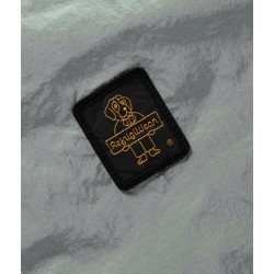REFRIGIWEAR Free Jacket Summer Shadow