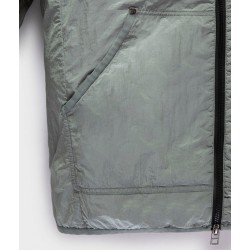 REFRIGIWEAR Free Jacket Summer Shadow