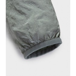 REFRIGIWEAR Free Jacket Summer Shadow