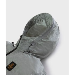 REFRIGIWEAR Free Jacket Summer Shadow