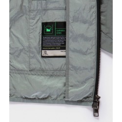 REFRIGIWEAR Free Jacket Summer Shadow