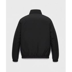 REFRIGIWEAR Light Captain Jacket Black