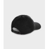 REFRIGIWEAR Port Hat Black