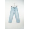 JEANS Wide Fit Chiaro