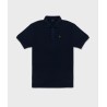 REFRIGIWEAR Kurt Polo Navy