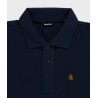 REFRIGIWEAR Kurt Polo Navy