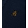 REFRIGIWEAR Kurt Polo Navy
