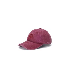 ACUPUNCTURE Acu Cap Pink