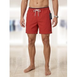 POLO RALPH LAUREN Boxer da Mare Rosso