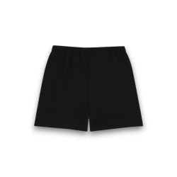 DOLLY NOIRE Swimshorts Black