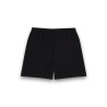 DOLLY NOIRE Swimshorts Black