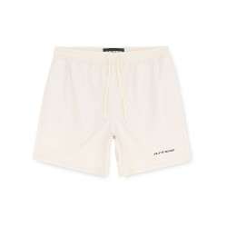 IUTER Armor Swimtrunk Cream