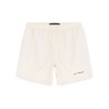 IUTER Armor Swimtrunk Cream