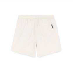 IUTER Armor Swimtrunk Cream