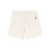 IUTER Armor Swimtrunk Cream