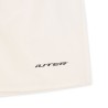 IUTER Armor Swimtrunk Cream