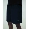 IUTER Armor Swimtrunk Black