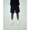 IUTER Armor Swimtrunk Black
