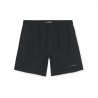 IUTER Armor Swimtrunk Black