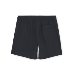 IUTER Armor Swimtrunk Black