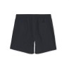 IUTER Armor Swimtrunk Black