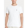 POLO RALPH LAUREN T-Shirt White